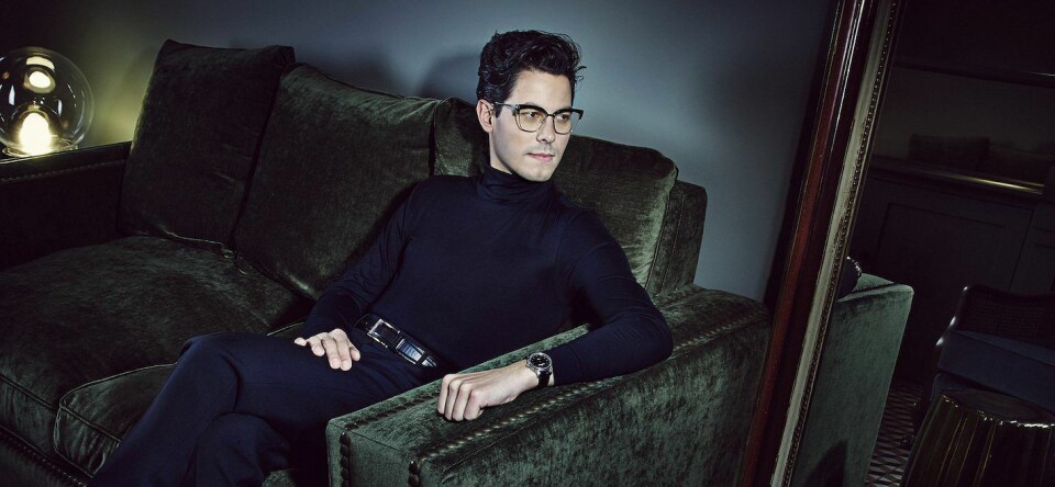 Interview Rob Jetten: “Het volk moet het parlement echt een tik op de vingers kunnen geven”