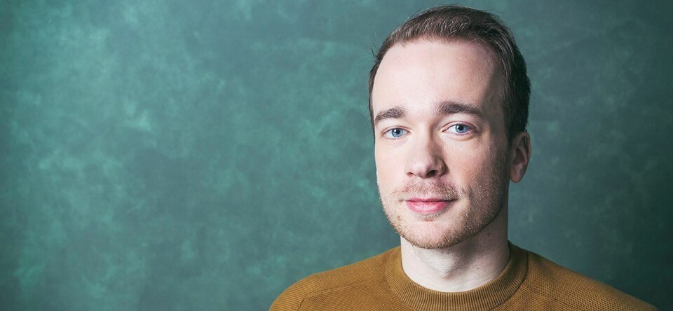 Kunnen ook hetero's en cisgenders voorlichting geven over seksuele diversiteit?