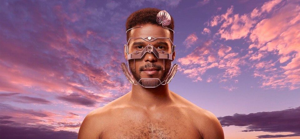 Queer festival Tropikali krijgt dit jaar tweede editie