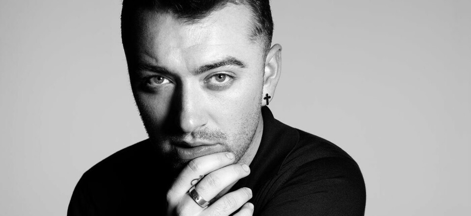 Sam Smith in remake van Four Weddings and a Funeral