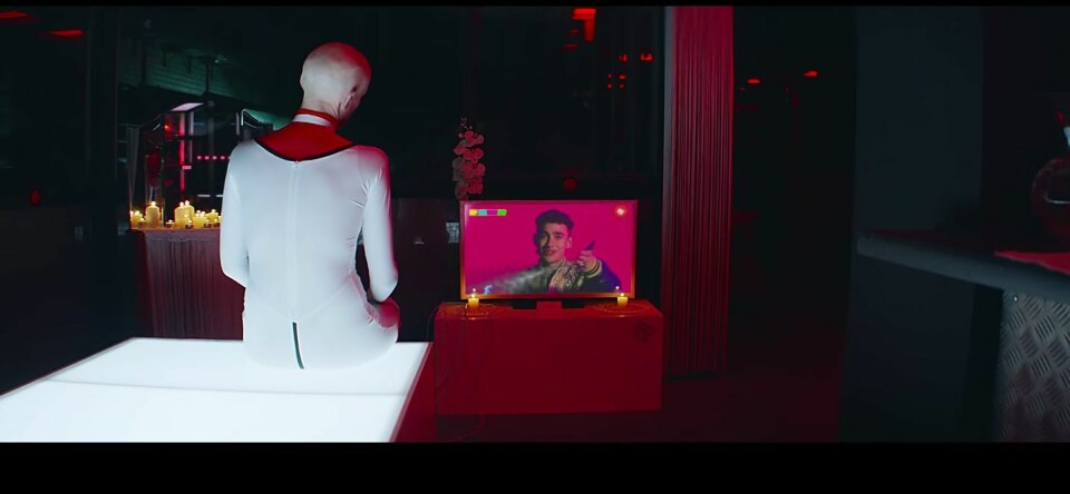 Muziek op vrijdag: Years & Years knalt je het weekend in en Kesha trouwt mannen