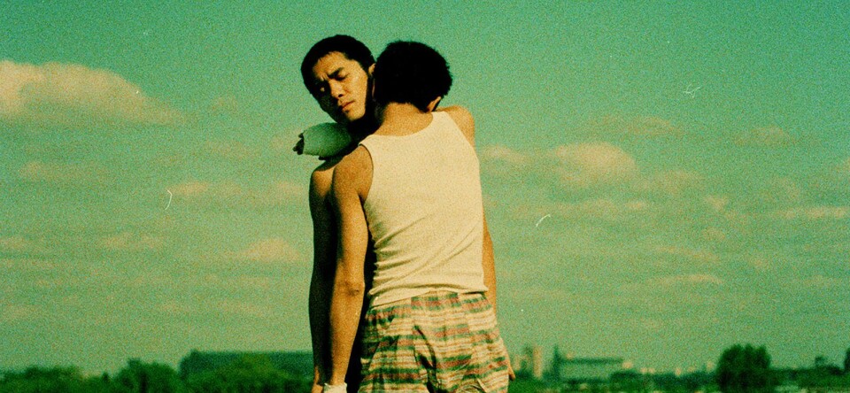 Deze queer films zie je in juni op het witte doek
