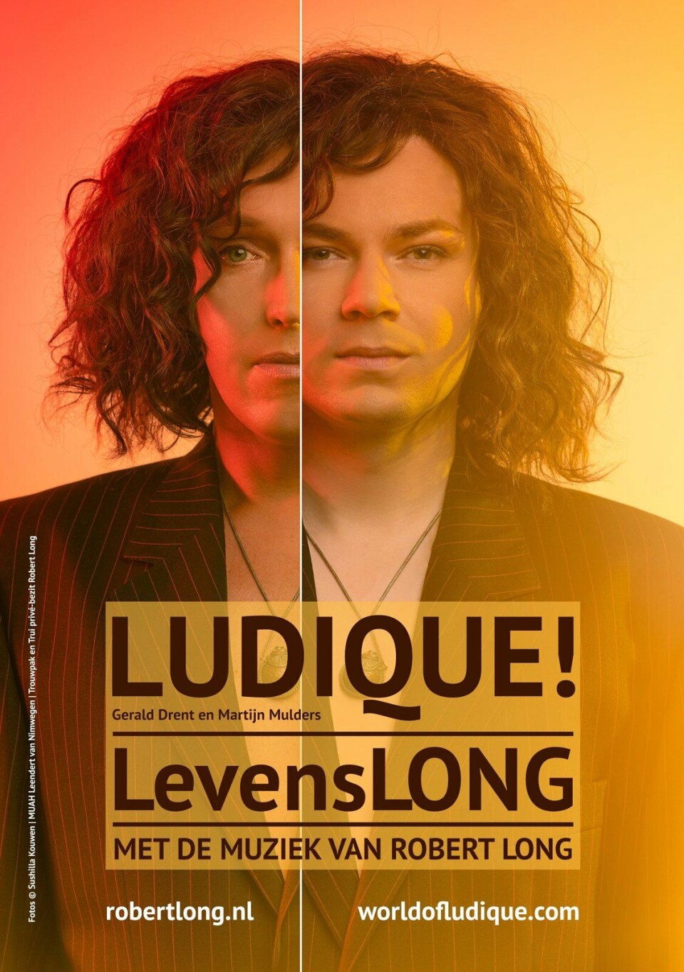 LevensLONG