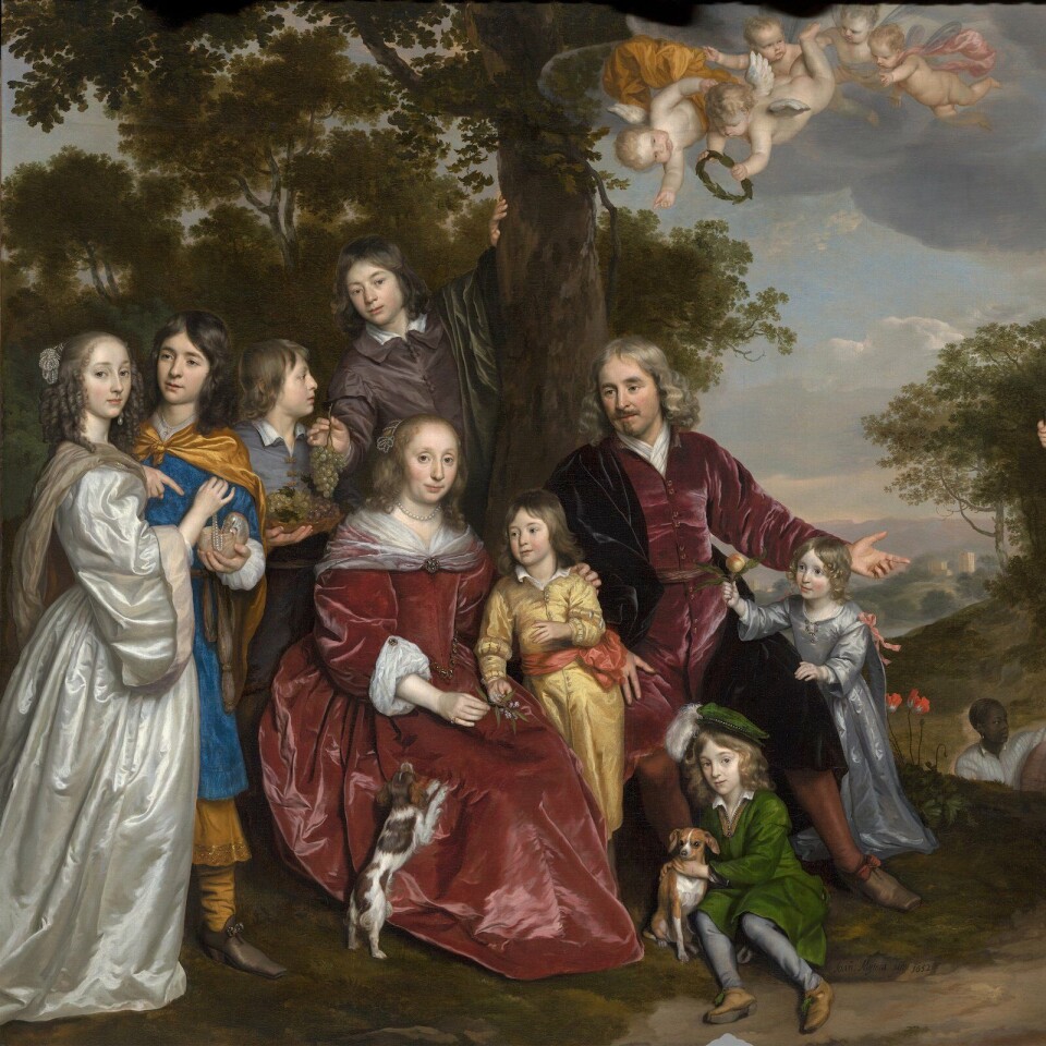 winq loves rijksmuseum twenthe winq loves rijksmuseum twenthe
