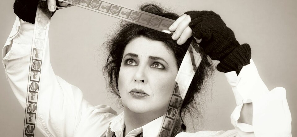 Oeuvre Kate Bush wordt opgepoetst