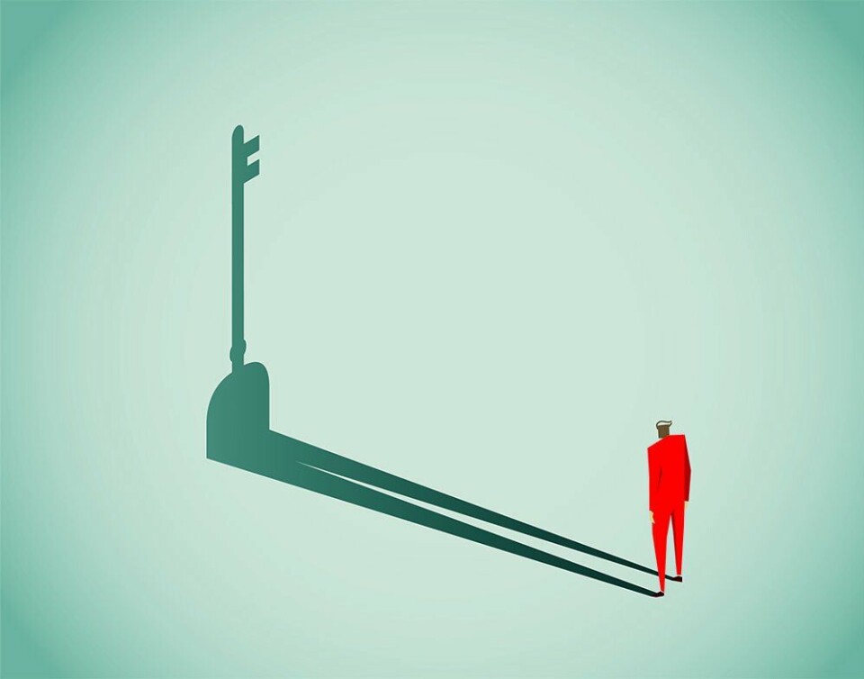privacy bij winq privacy bij winq