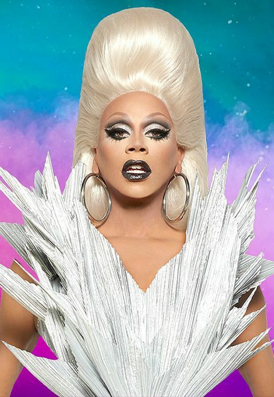 Graham Norton in jury van Britse spinoff RuPaul’s Drag Race