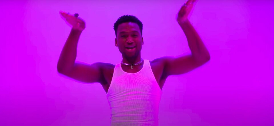 Kijken: dit gay-koor komt met een Disney Hercules-medley