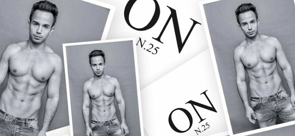 Nieuw: Putting On, een realityshow op Instagram TV