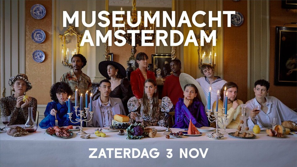 de queer weekendtips van jurandy lucas de queer weekendtips van jurandy lucas
