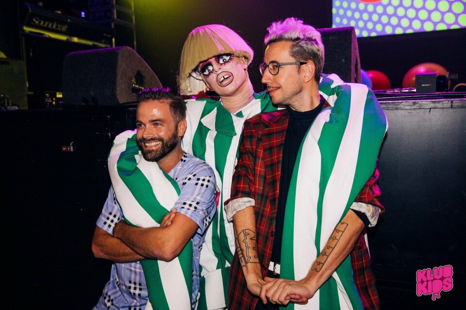 de queer weekendtips van jurandy lucas de queer weekendtips van jurandy lucas