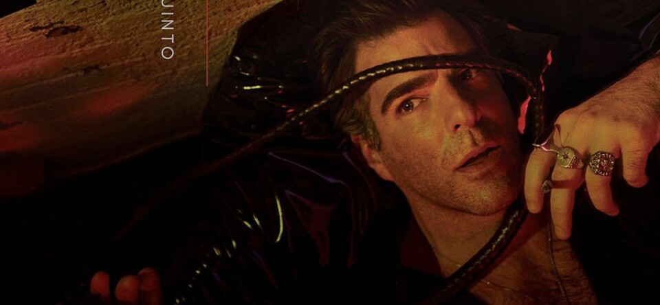 American Horror Story: nieuwe seizoen is queerste ooit