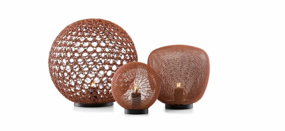 Winq Loves ... de originele breitechnieken van Ilia Eckardt