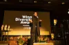 Winq Diversity Awards 2020