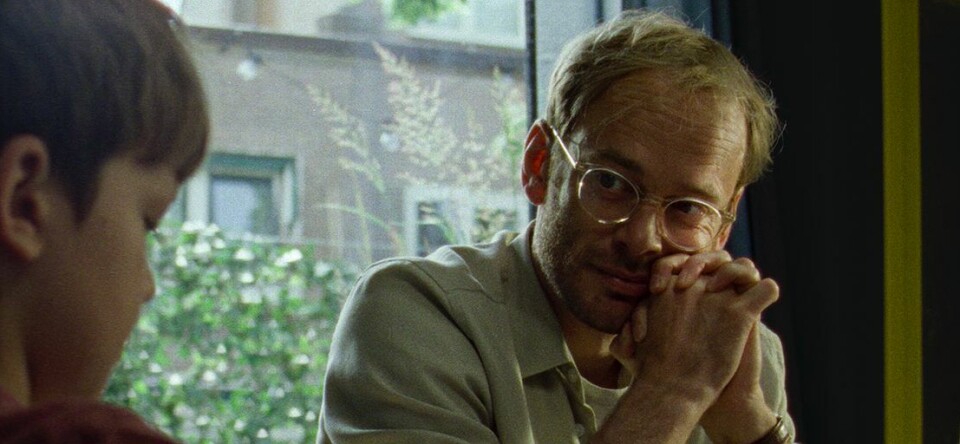 Dit zijn de pareltjes van het Nederlands Film Festival