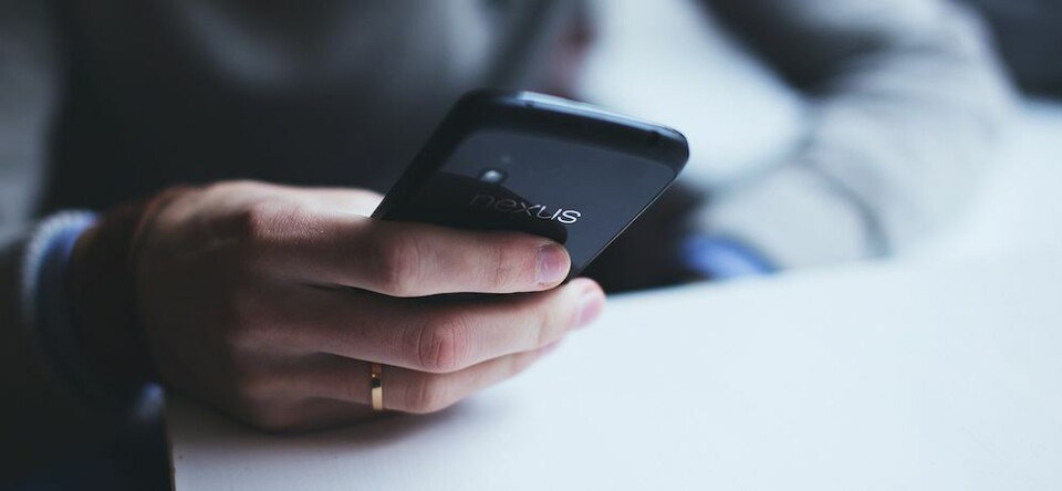 Grindr stopt met delen hiv-status van gebruikers