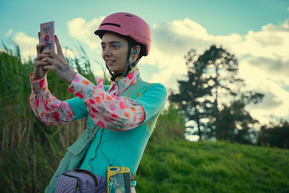 Sex Education Sex Education