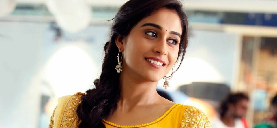 Bollywood omarmt de liefde tussen twee vrouwen