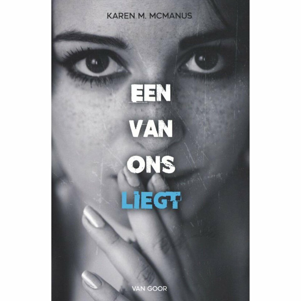 De Queer Boekentips van Hinke van Abbema