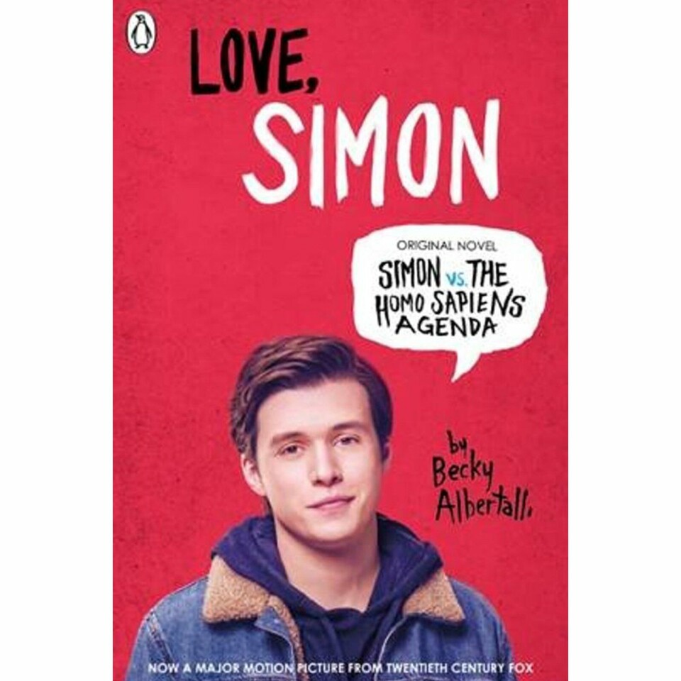 De Queer Boekentips van Hinke van Abbema