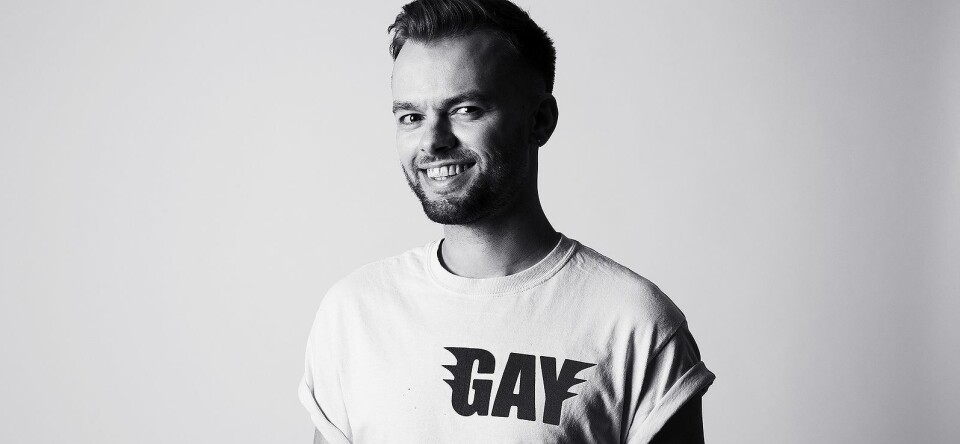 Pride-campagnes: op deze manier heeft de lhbtq-gemeenschap er écht iets aan