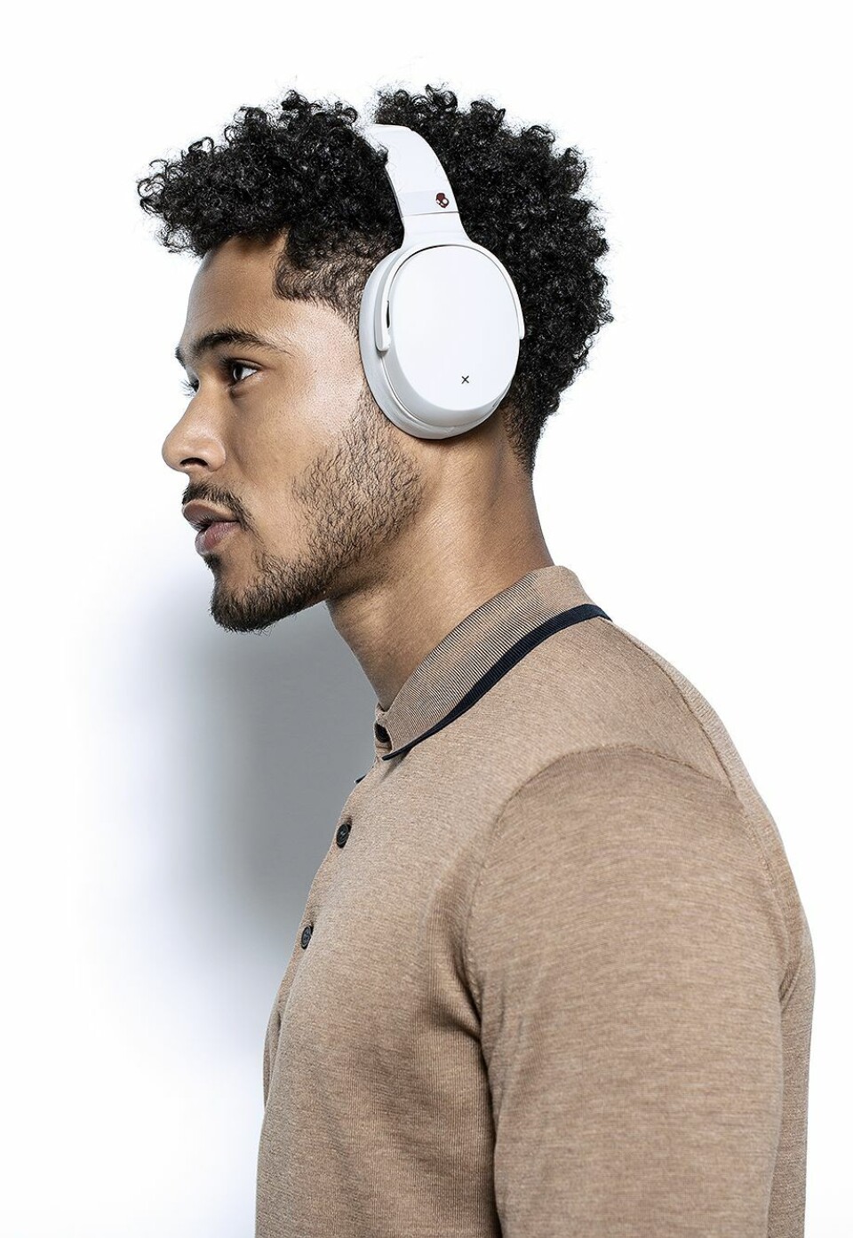 Skullcandy brengt rust in drukke tijden