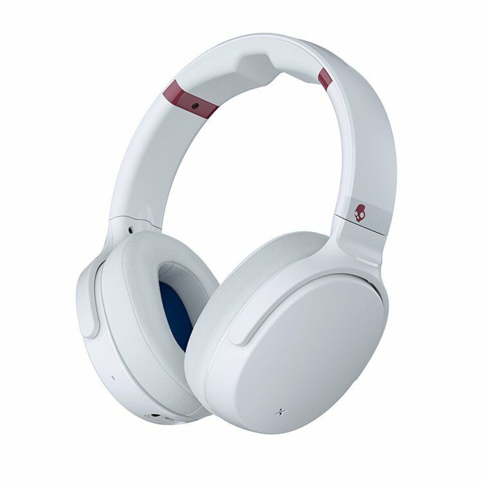 Skullcandy Winq ♥︎ Loves Skullcandy Winq ♥︎ Loves