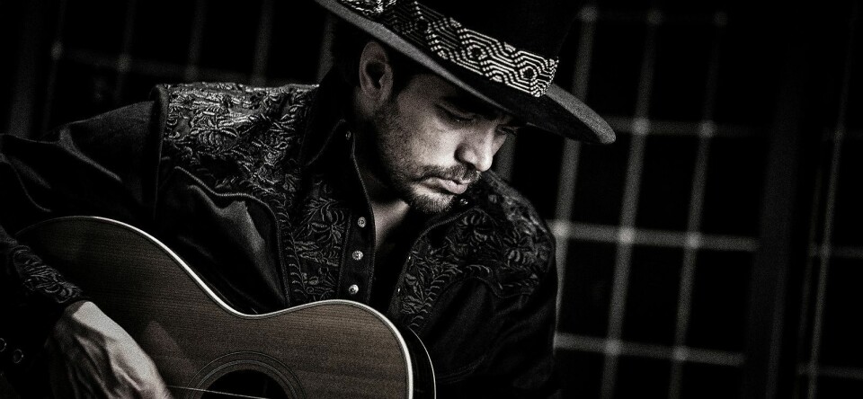 Dit is wat je écht moet weten over de concurrenten van Waylon