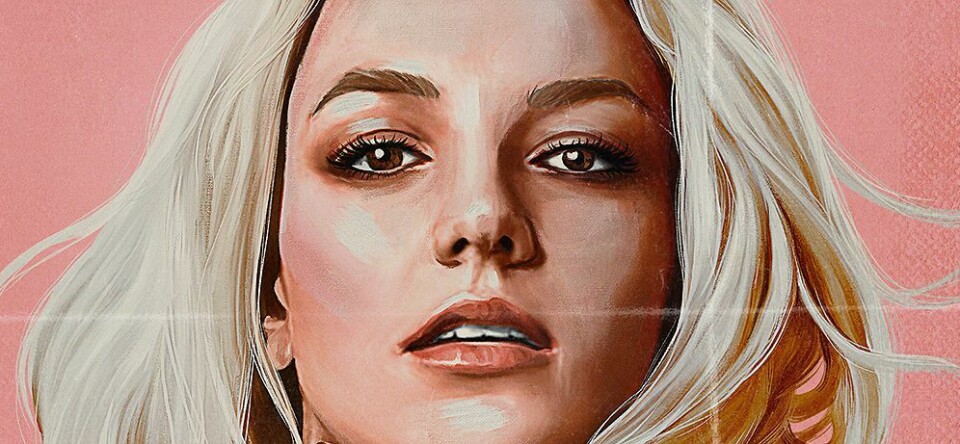 Britney op Netflix: ‘Ik wil gewoon mijn leven terug’