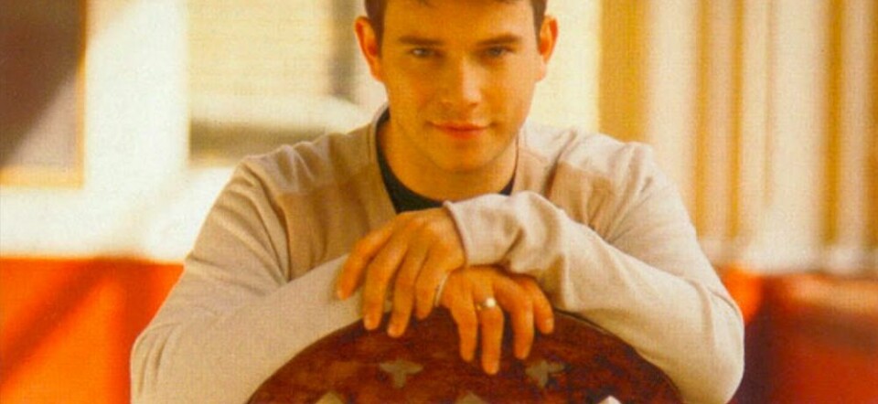 Boyzone: “Stephen Gately was een pionier voor de zangers van nu die openlijk gay zijn”