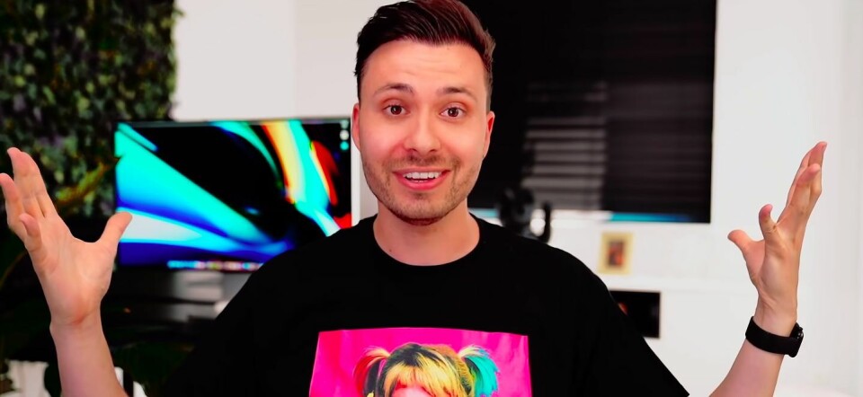 Rutger Vink over anti-homogeweld: “Schaam je vooral niet!”