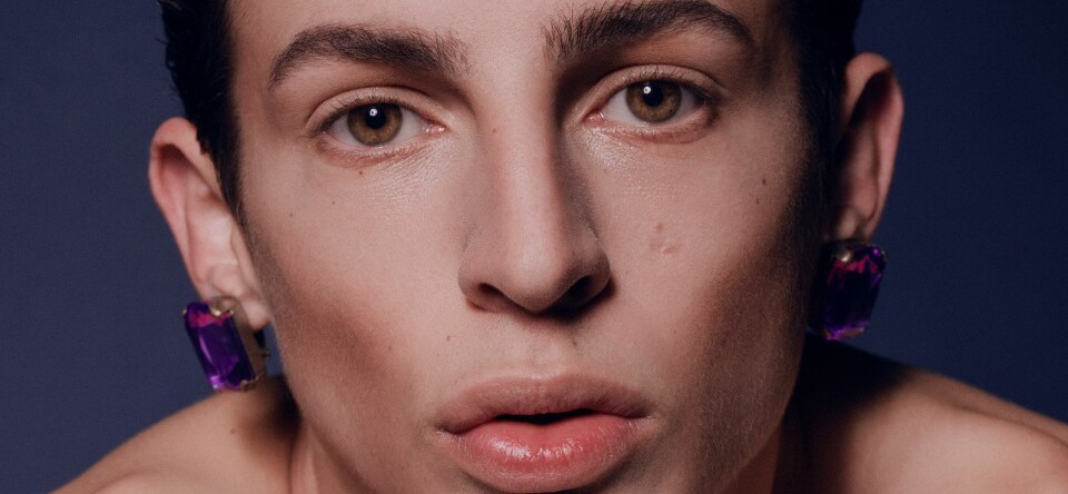 Fotoserie: ‘Anders’ zijn is het nieuwe normaal