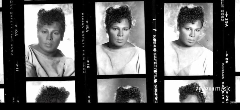 Nieuw: documentaire over queer discolegende Sylvester