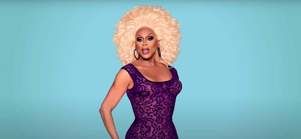 Officiële foto's: dit zijn de 13 kandidaten van RuPaul's Drag Race 13