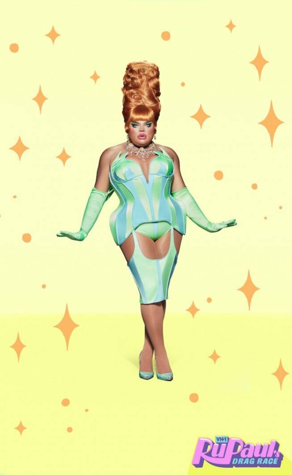 Kandy Muse Kandy Muse