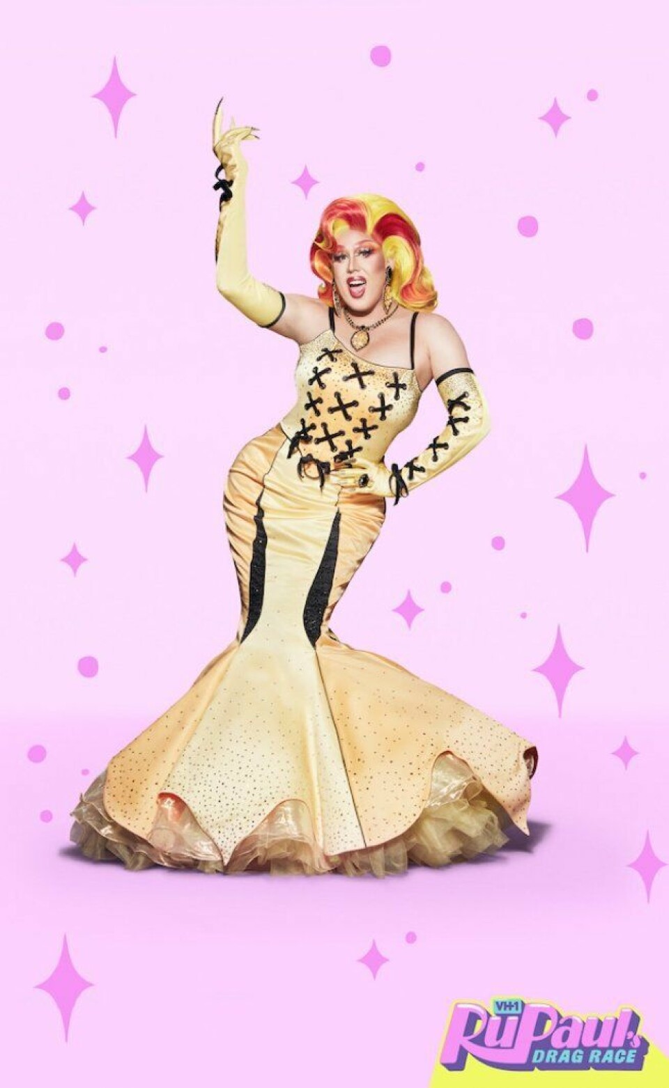 Tina Burner Tina Burner