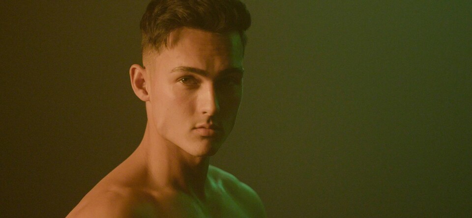 Onthullende docu over wereld achter OnlyFans