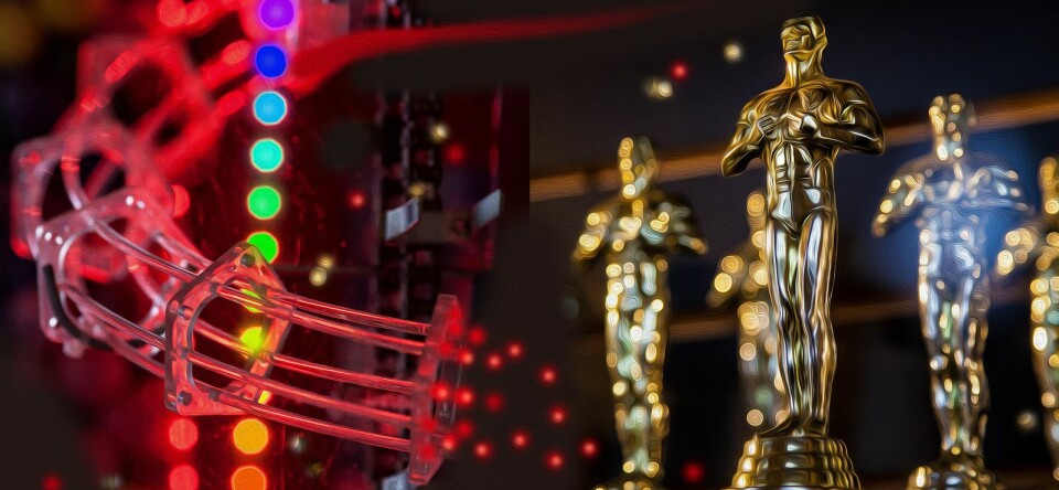 Kevin Hart trekt zich terug als presentator Oscars