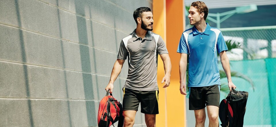 Maak kans op een jaar lang gratis sporten bij OneFit