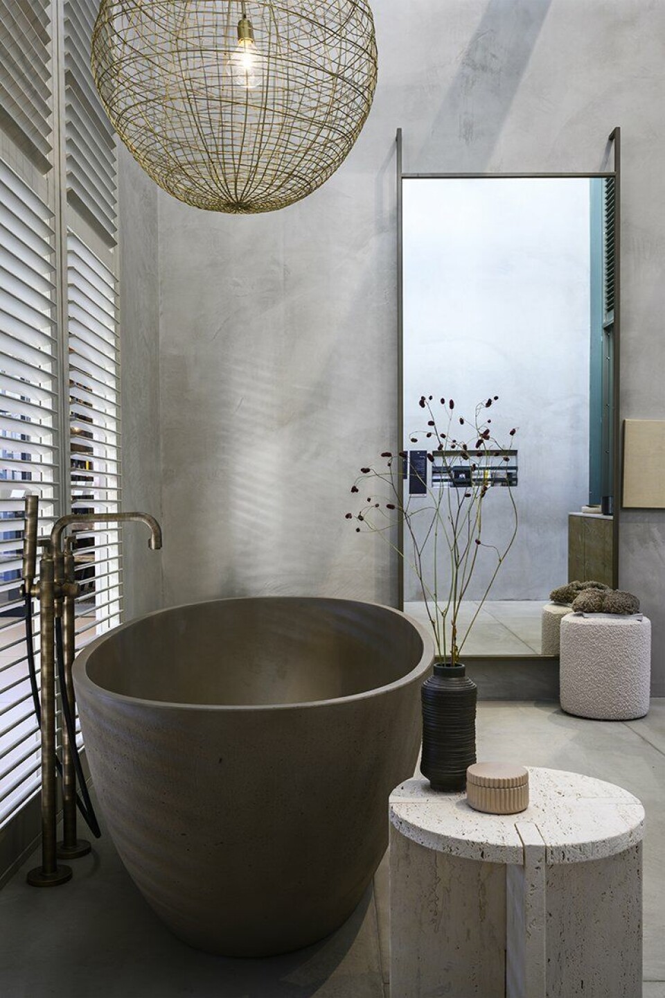 vt wonen&design beurs vt wonen&design beurs