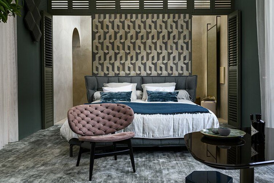 vt wonen&design beurs vt wonen&design beurs