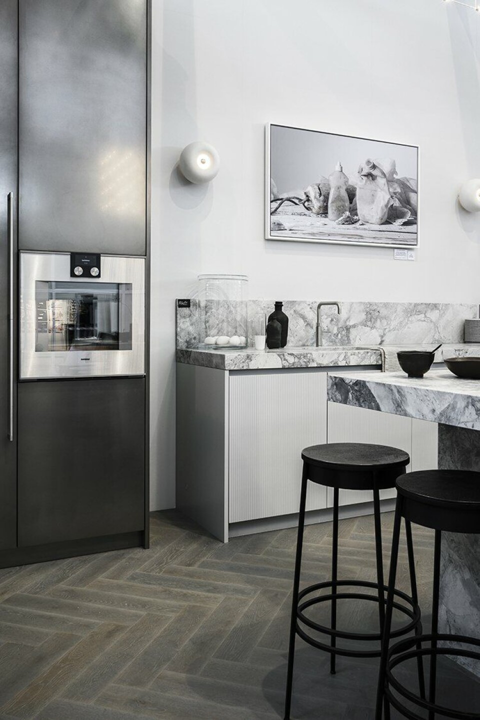 vt wonen&design beurs vt wonen&design beurs