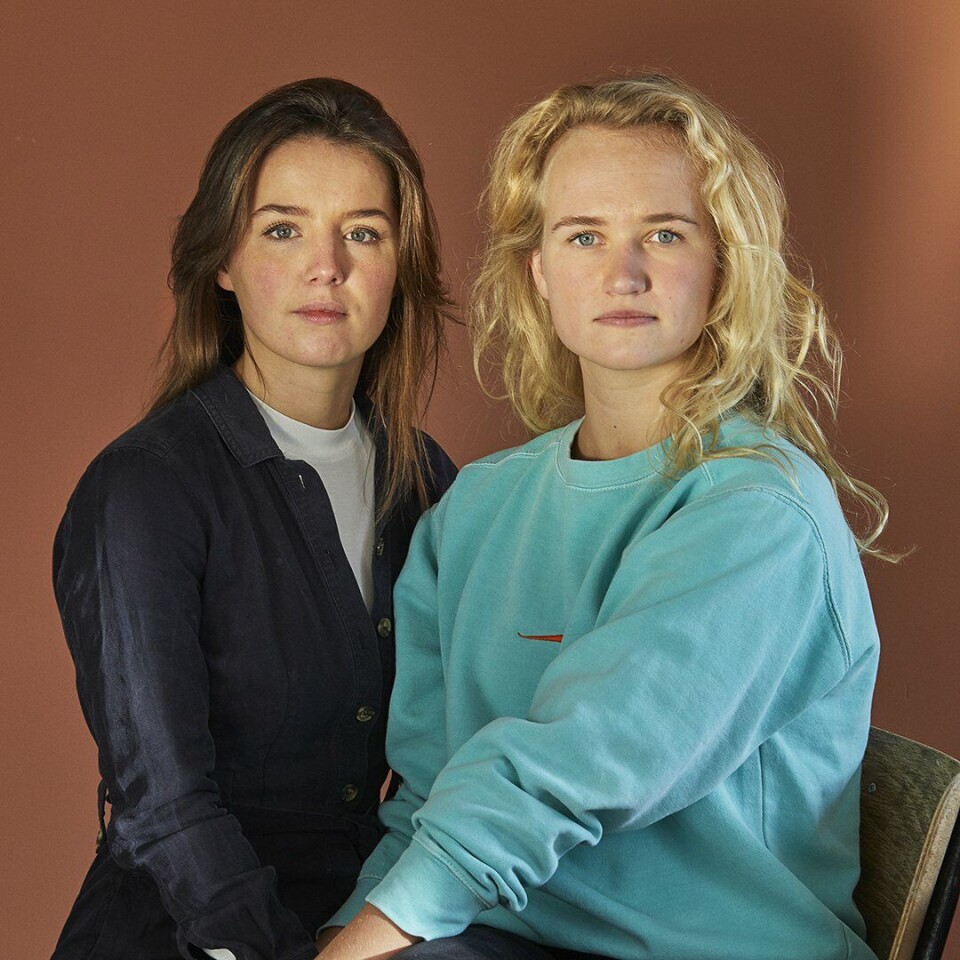 Roze Briefschrijvers Willeke Sabine Roze Briefschrijvers Willeke Sabine