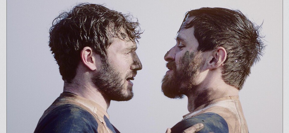 Bekijk de trailer van gay rugbyfilm ‘In From The Side’