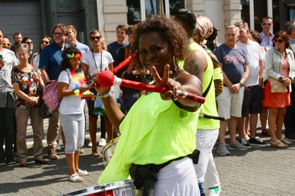 antwerp-pride-2018