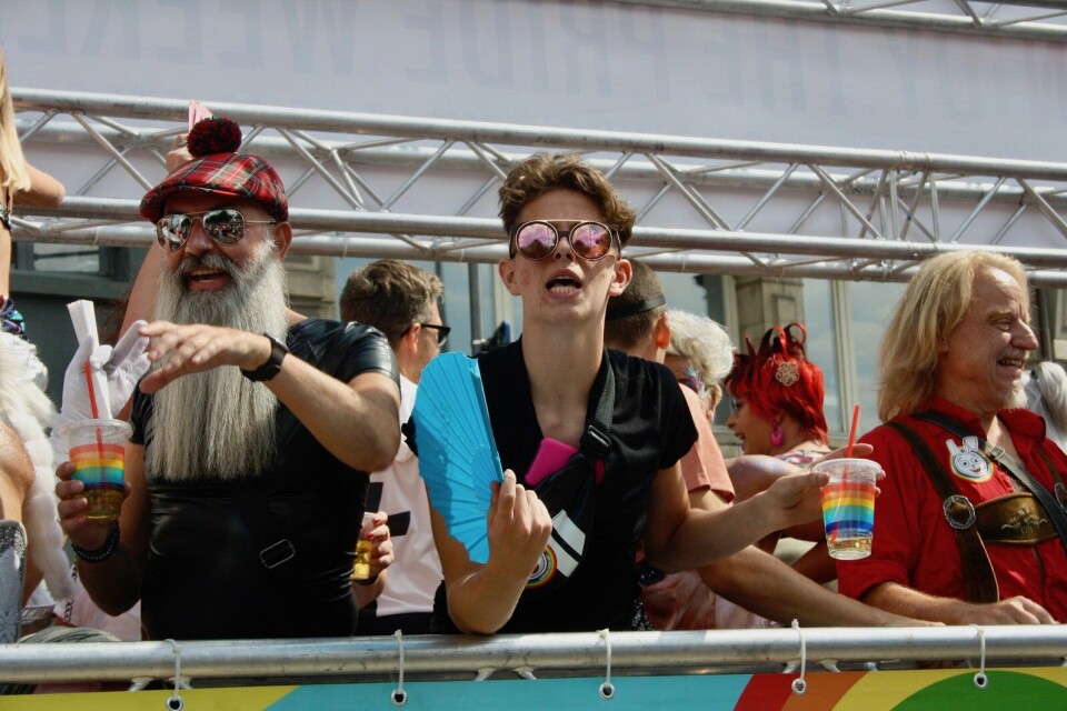 antwerp-pride-2018