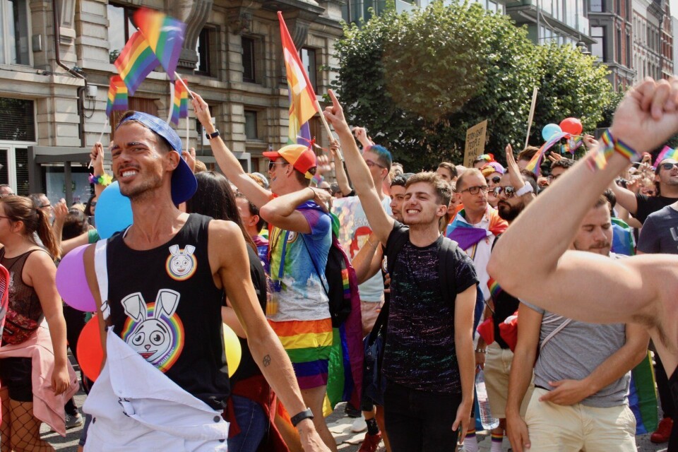 antwerp-pride-2018