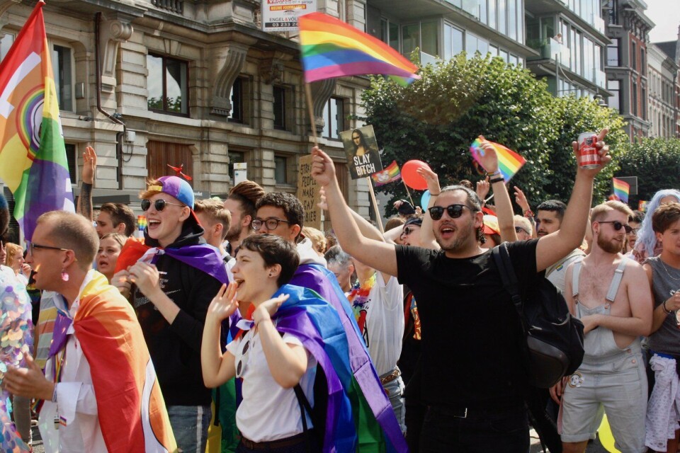 antwerp-pride-2018