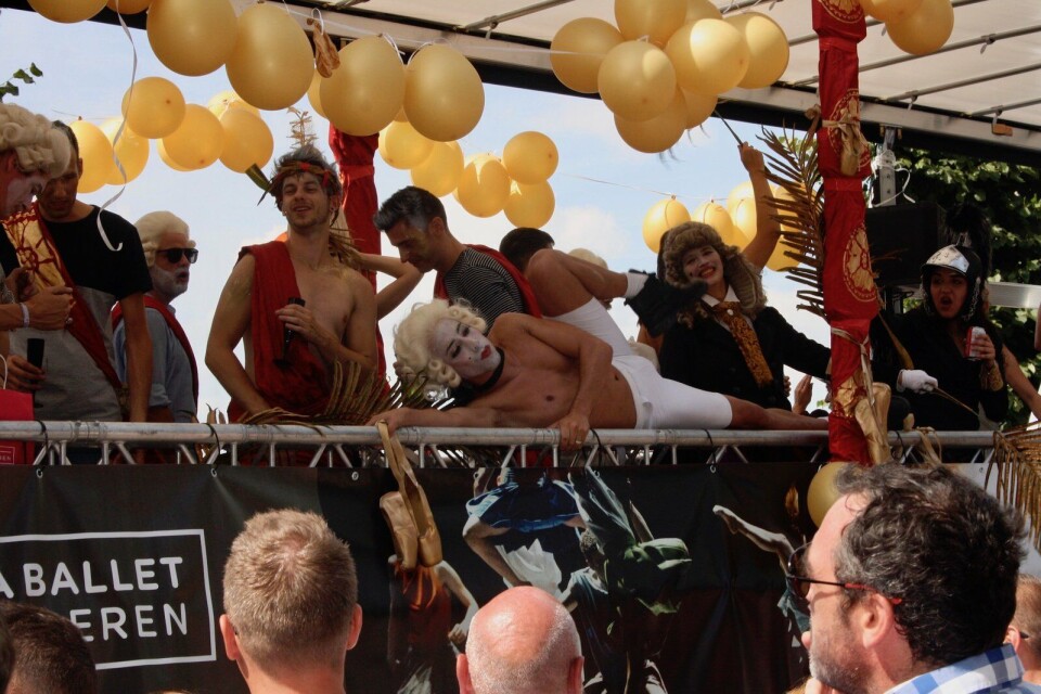 antwerp-pride-2018