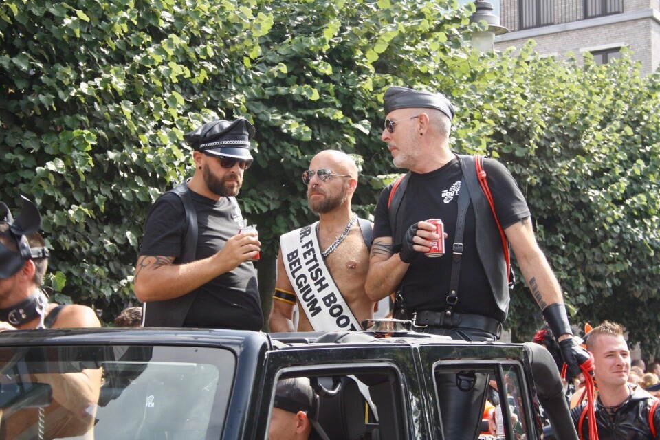 antwerp-pride-2018